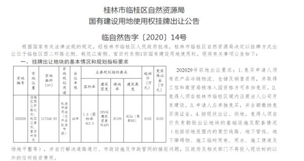 临桂县科技局未来发展规划蓝图，引领科技发展的战略引领