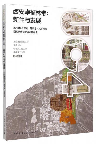 邴集乡新发展规划，塑造乡村新貌，推动可持续发展之路