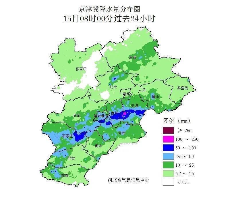 北石槽乡天气预报更新通知