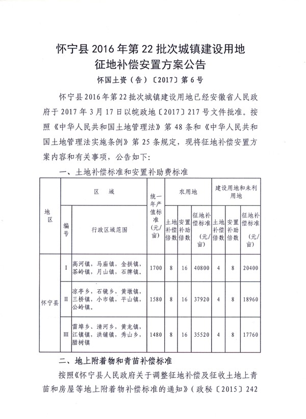 怀宁县托养福利事业单位发展规划展望