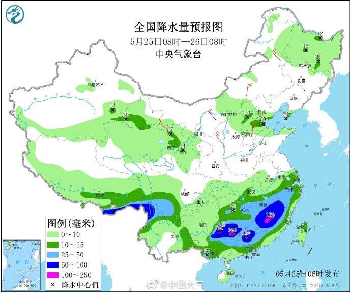 护东天气预报最新信息