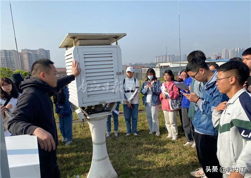 东兴天气预报及气象最新分析