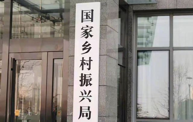 郑家河村委会交通新闻更新，迈向现代化交通的坚定步伐