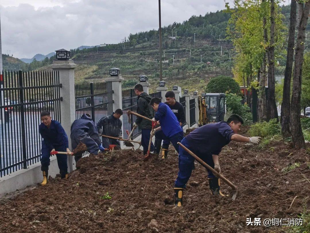 沿河土家族自治县教育局最新动态报道