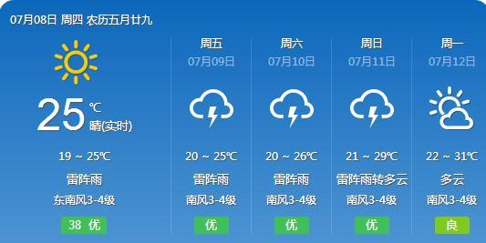 2024年12月8日 第5页