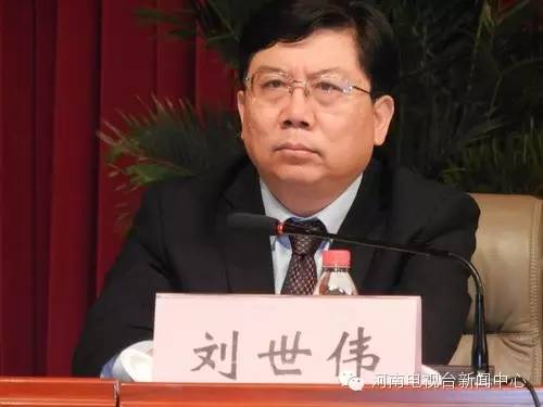 祁阳县民政局人事任命揭晓，引领未来铸就发展新篇章