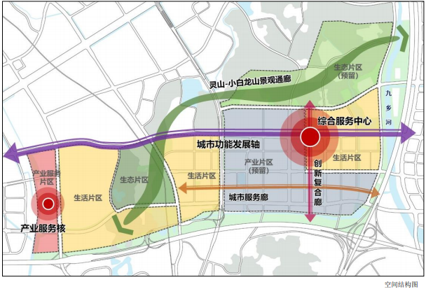 福利巷居委会最新发展规划概览