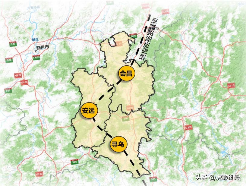 安远县文化局领导团队新貌与未来文化建设展望