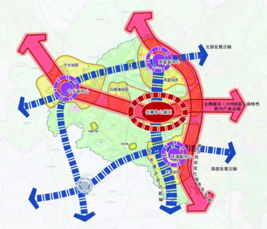 新青区公安局最新发展规划，构建现代化警务体系，提升社会治安水平