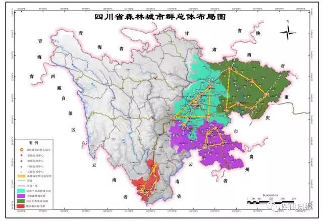 大流乡未来繁荣蓝图，最新发展规划揭秘