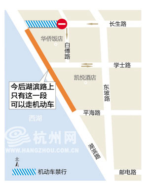 碾子山区级公路维护监理事业单位发展规划展望