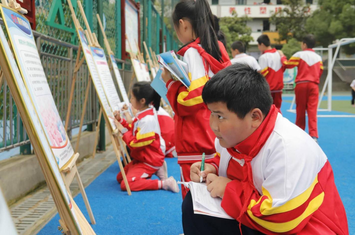 乌当区市场监管局最新发展规划概览