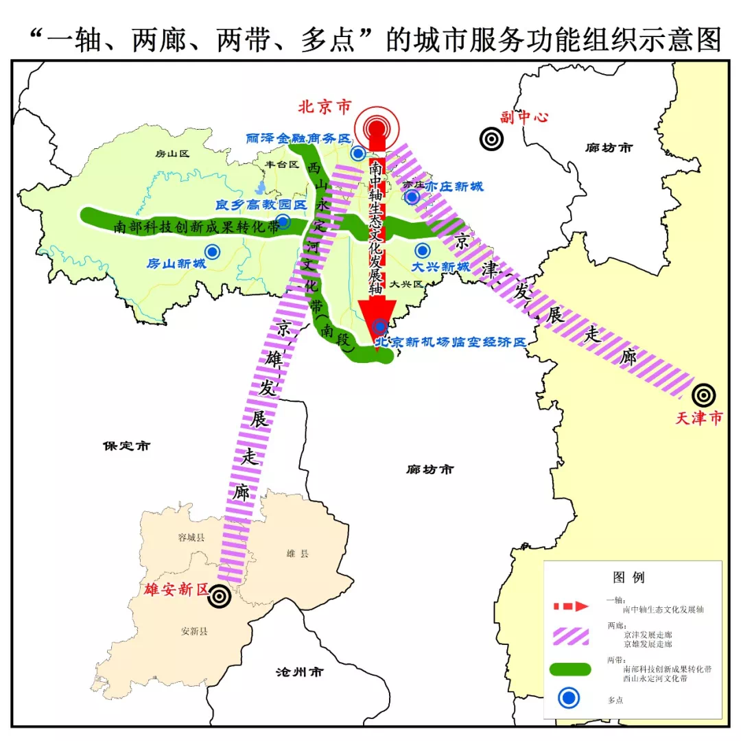 邢楼镇未来繁荣蓝图，最新发展规划揭秘