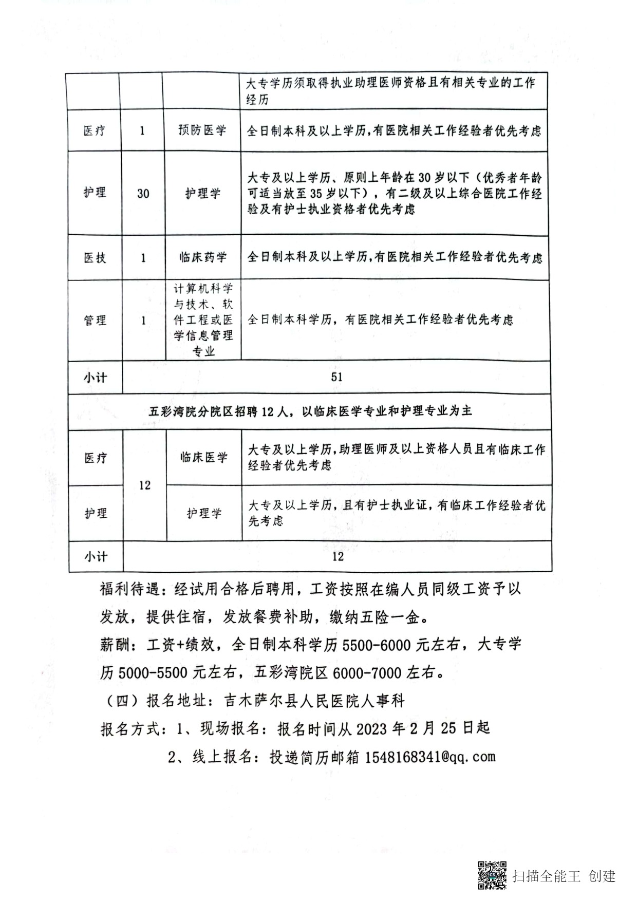 塔城地区市社会科学院招聘信息发布及职业发展机遇全面解析