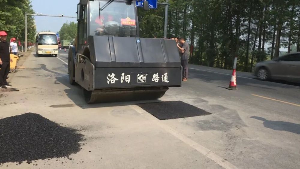 宁安市公路运输管理事业单位招聘启事概览