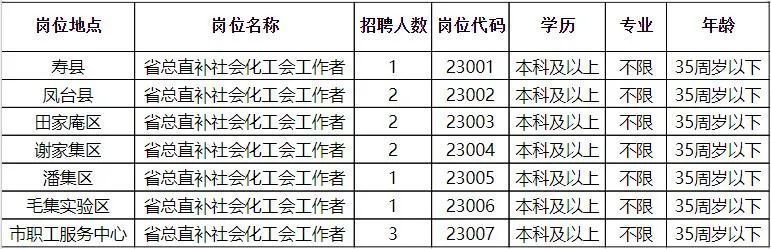 2024年12月11日 第21页