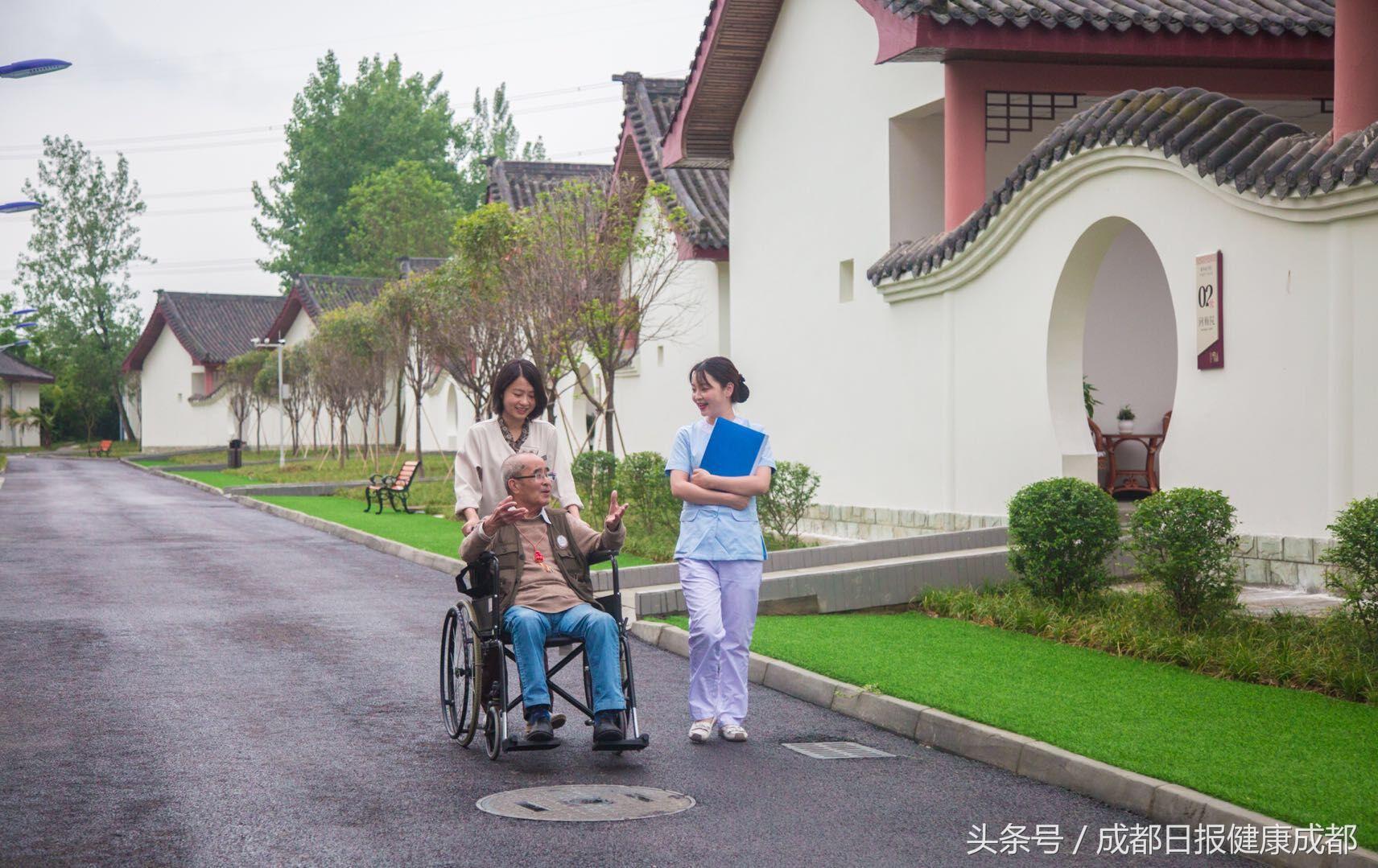 寂光社区新项目，重塑城市未来面貌的崭新篇章