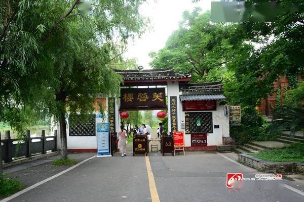 黄岩旅游度假区新篇章揭晓，展现全新风貌