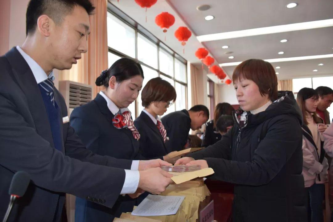 平凉市中级人民法院新项目，司法公正与创新双轮驱动前行