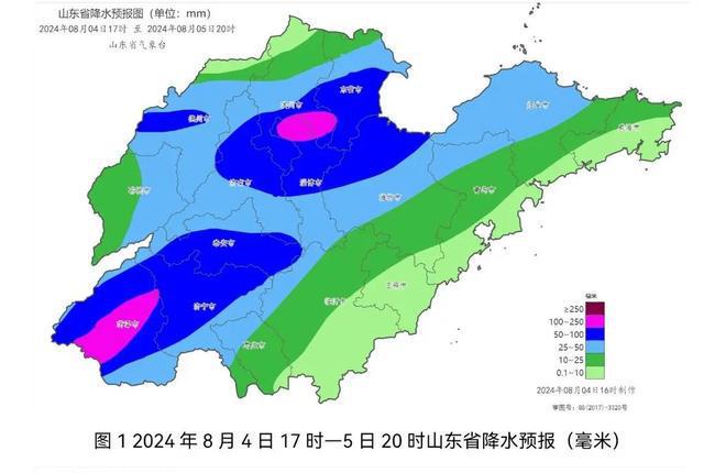 高升庵村委会最新天气预报