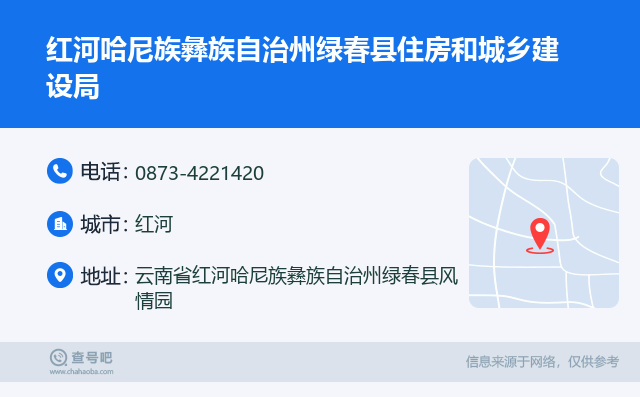 红河哈尼族彝族自治州市建设局最新招聘概览