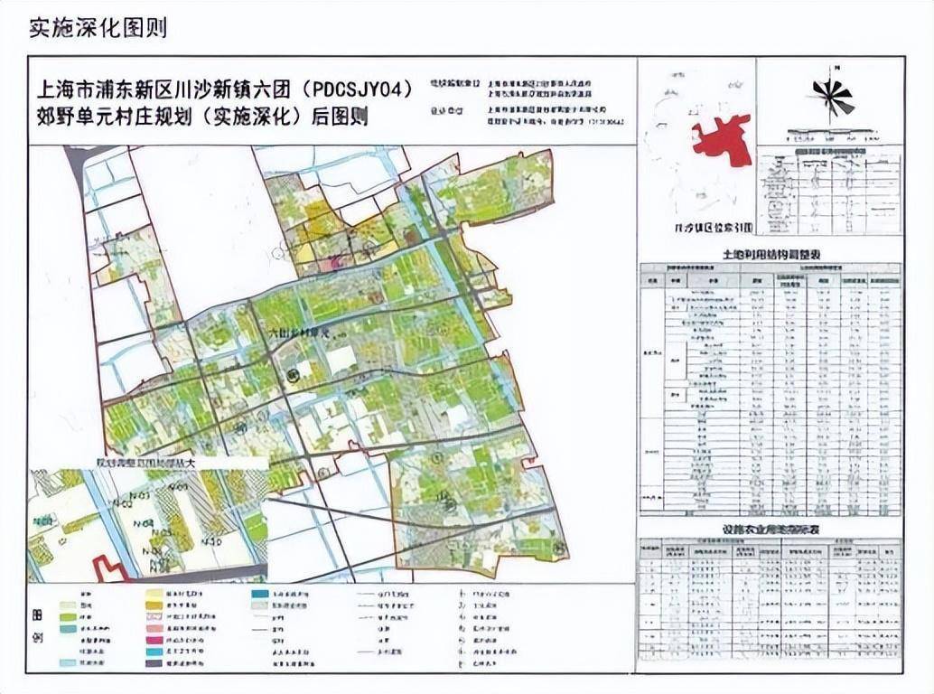 上城区农业农村局现代化发展规划助力乡村振兴新格局