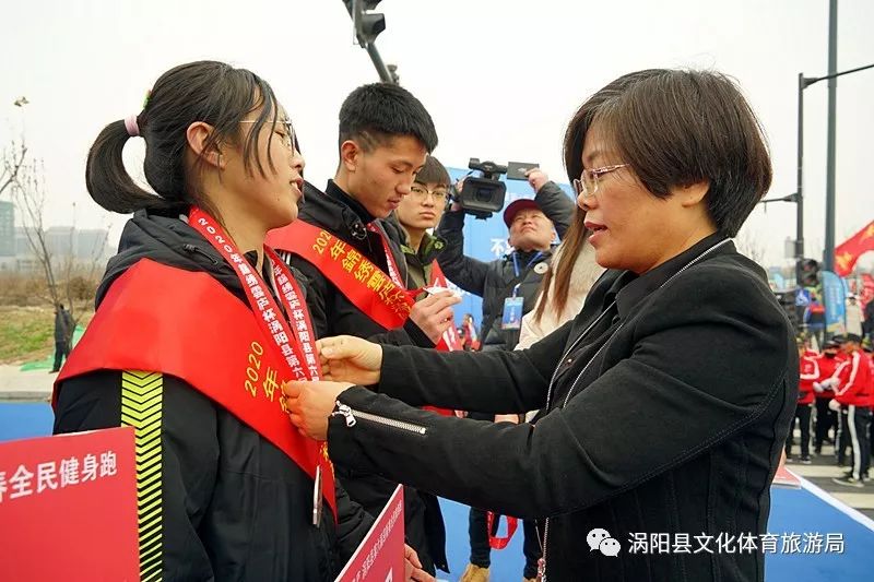 湛河区文化广电体育和旅游局领导团队简介