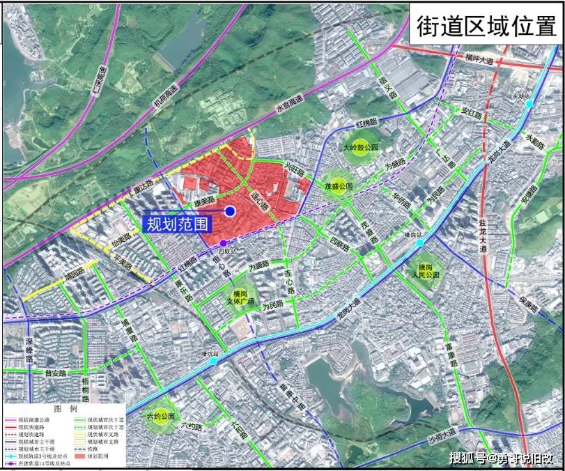 蒙古营乡未来繁荣蓝图，最新发展规划揭秘