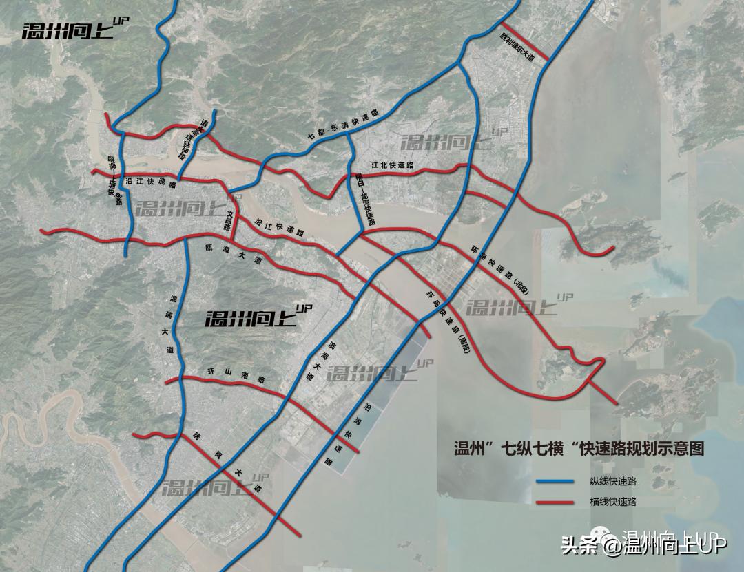 七路街道最新领导及其领导下的新篇章