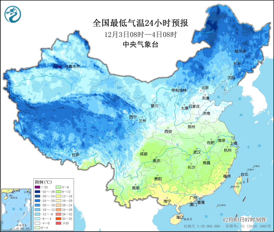 农业经济开发区最新气象预报信息