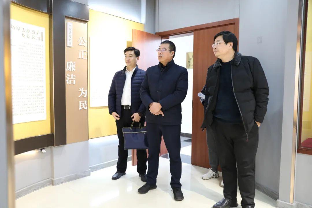 白塔埠镇领导团队全新亮相，引领未来，共塑发展新篇章