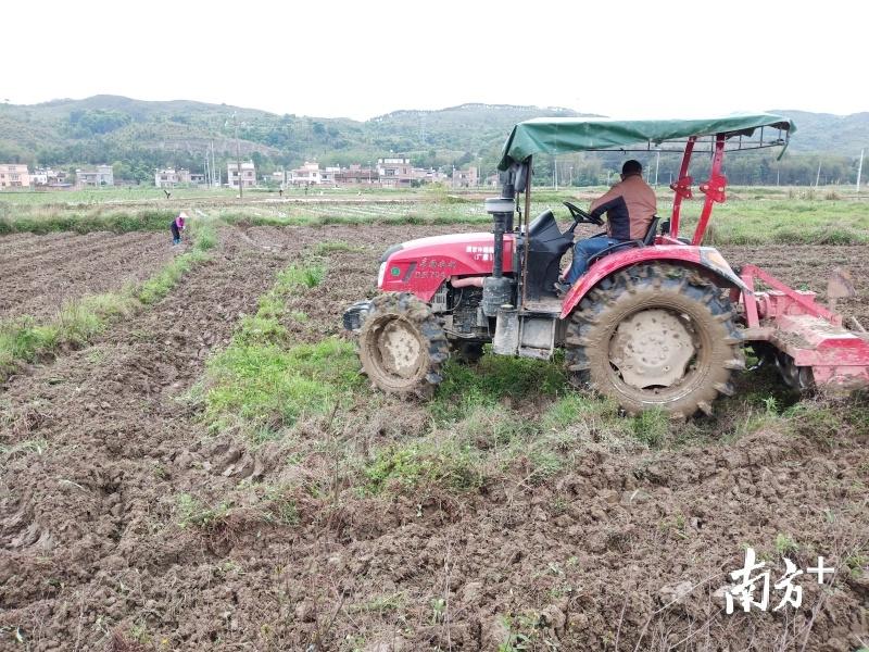 韶关市联动中心最新招聘全览