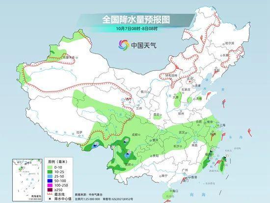 石音村天气预报更新通知