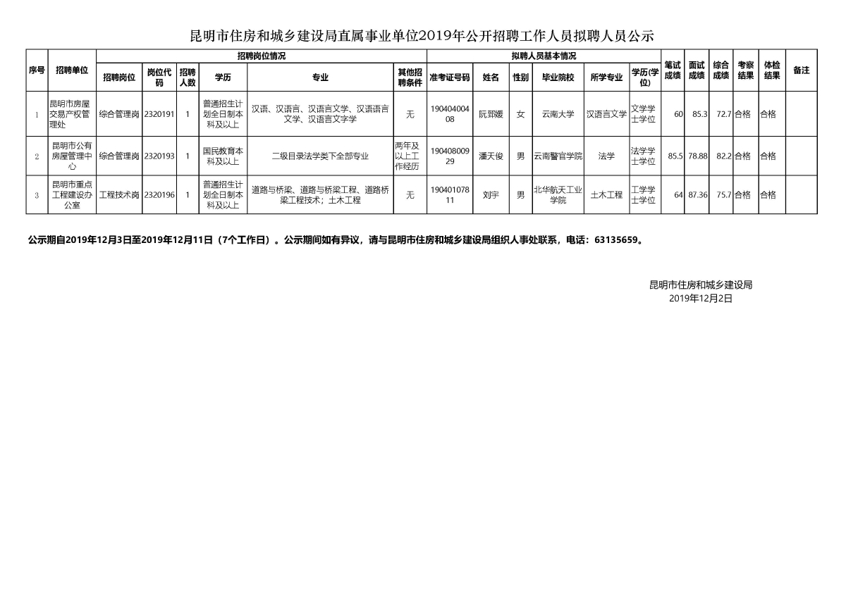 2024年12月16日 第2页