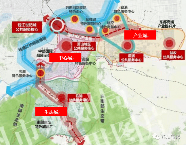 海门市沿江渔场最新发展规划概览