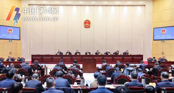 海曙区民政局人事任命，引领区域民政事业新一轮发展动力