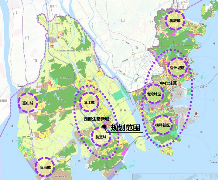 虎丘区水利局最新发展规划，促进水资源可持续利用，保障地区安全与发展同步推进