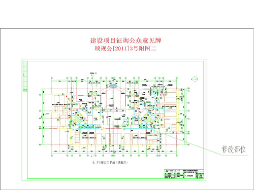 灌云县统计局最新发展规划