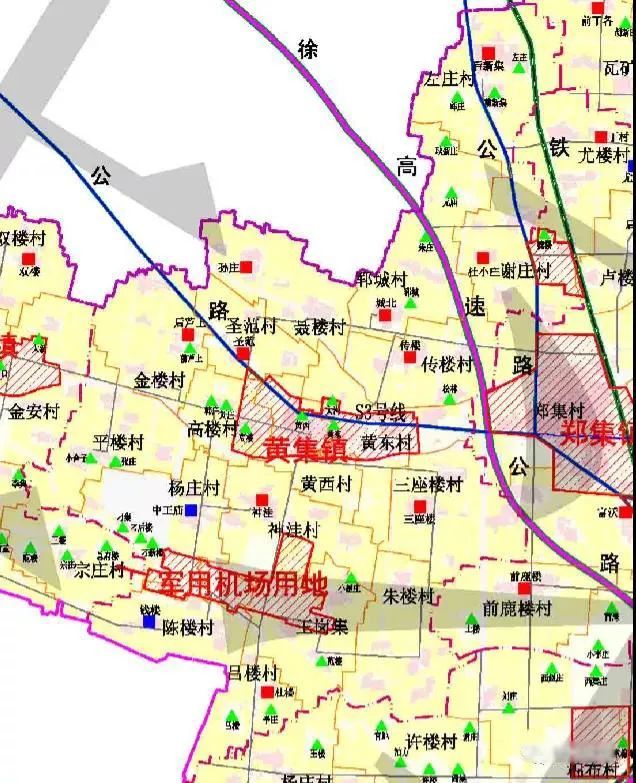 俄索村最新新闻报道