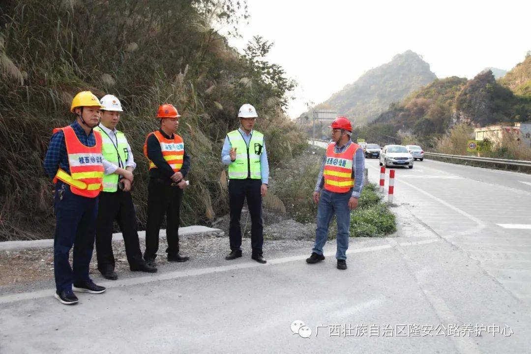 札达县级公路维护监理事业单位最新动态与成果概览