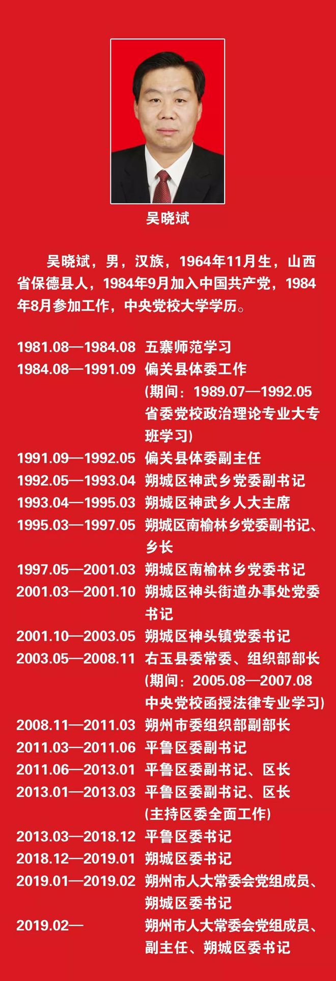 眉山市扶贫开发领导小组办公室人事任命推动地方扶贫事业迈上新台阶