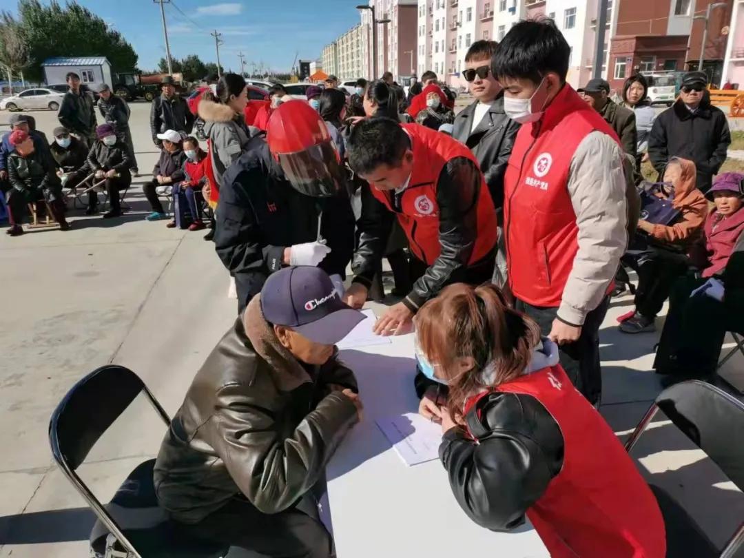 巴彦县发展和改革局最新项目深度解读报告