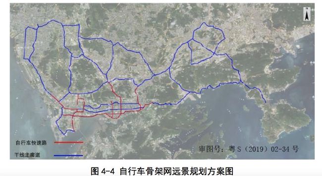 鲅鱼圈区交通运输局最新发展规划