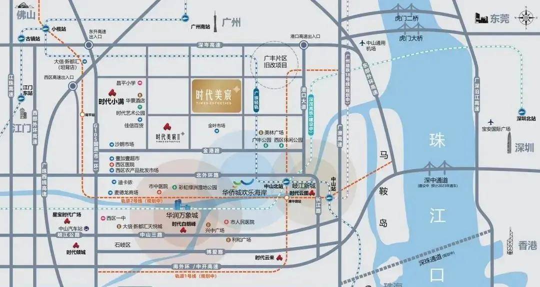 加格达奇区科技局最新招聘信息全面解析