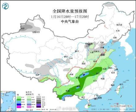 尚屯乡最新天气预报