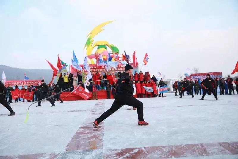 岭东区市场监督管理局最新动态报道