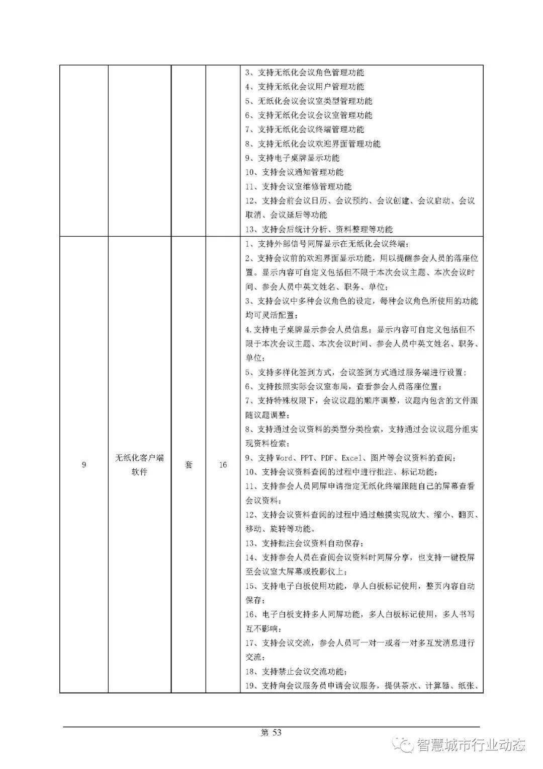 曲麻莱县康复事业单位新项目启动，助力康复事业跃升新台阶