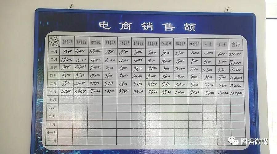 兴安盟市林业局最新招聘信息全面解析