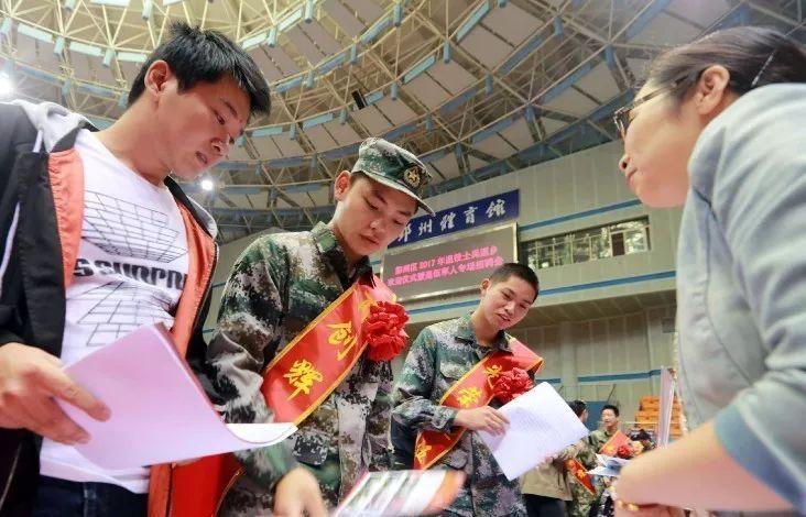 鄞州区民政局新项目助力社区发展，提升民生福祉