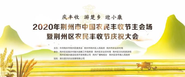 双马村最新招聘信息概览